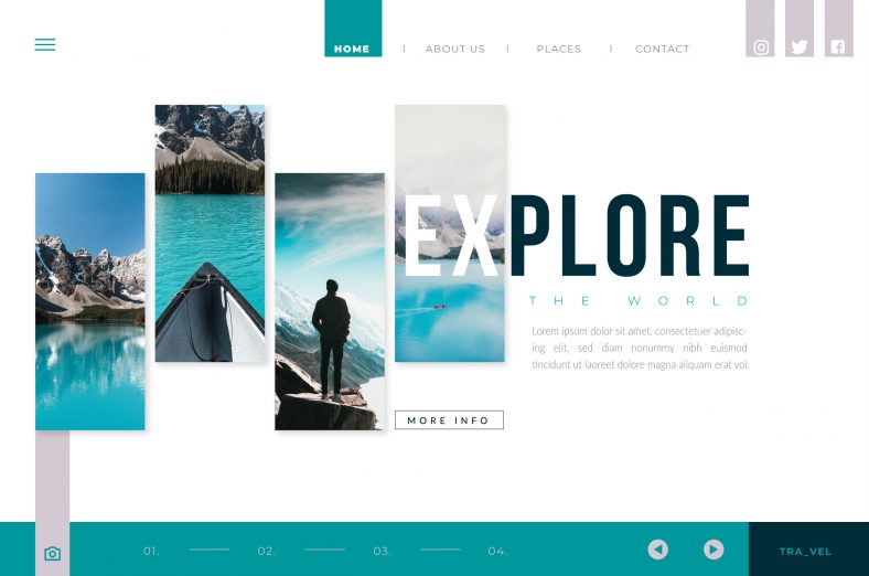 Dowiedz się więcej