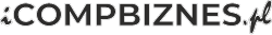 icompbiznes.pl